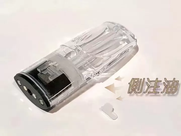 空仓1