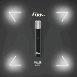 果派主機